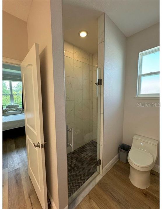 For Sale: $440,000 (4 beds, 2 baths, 1776 Square Feet)