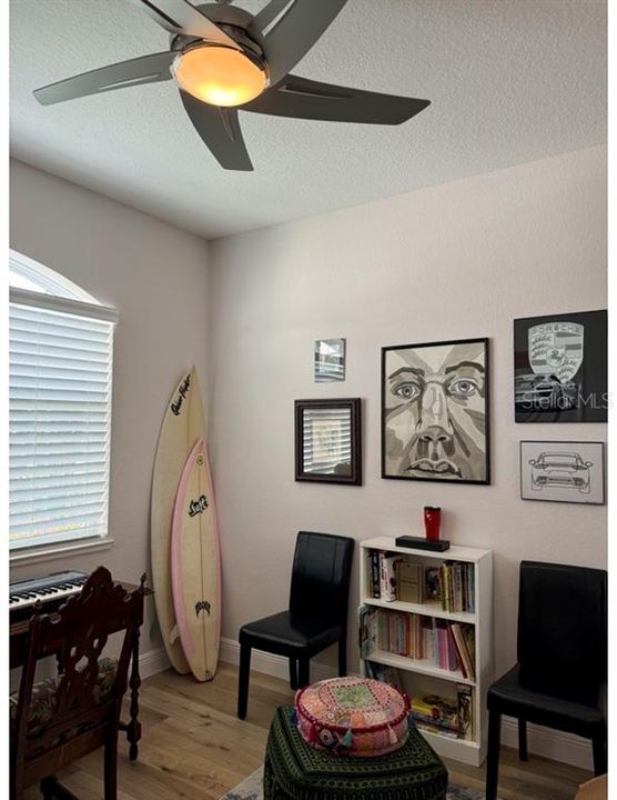 For Sale: $440,000 (4 beds, 2 baths, 1776 Square Feet)