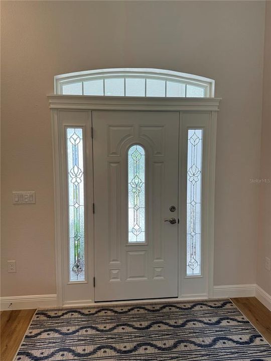 For Sale: $440,000 (4 beds, 2 baths, 1776 Square Feet)