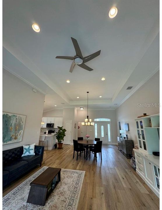 For Sale: $440,000 (4 beds, 2 baths, 1776 Square Feet)