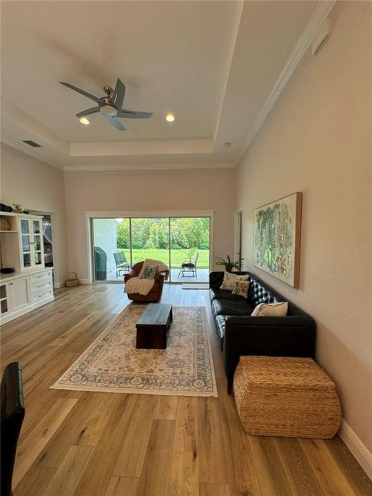 For Sale: $440,000 (4 beds, 2 baths, 1776 Square Feet)