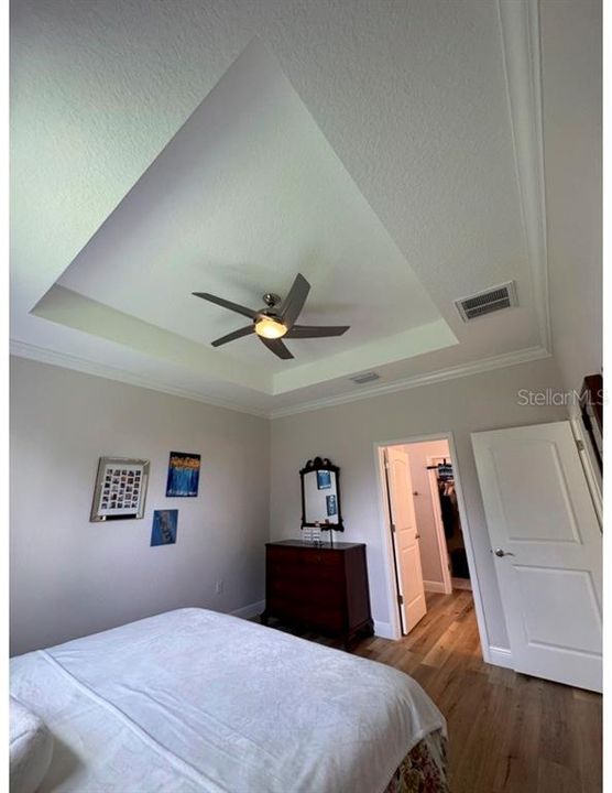 For Sale: $440,000 (4 beds, 2 baths, 1776 Square Feet)