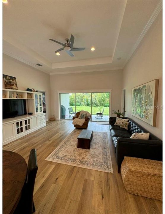 For Sale: $440,000 (4 beds, 2 baths, 1776 Square Feet)