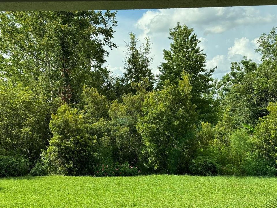 For Sale: $440,000 (4 beds, 2 baths, 1776 Square Feet)