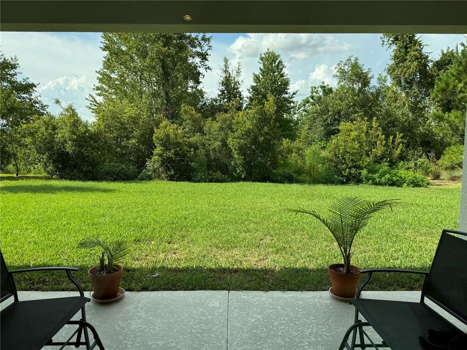 For Sale: $440,000 (4 beds, 2 baths, 1776 Square Feet)