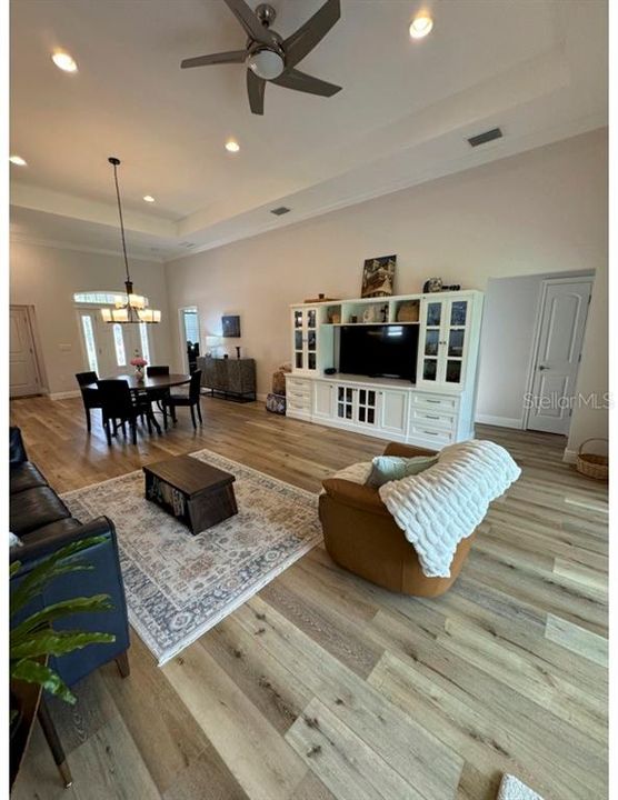 For Sale: $440,000 (4 beds, 2 baths, 1776 Square Feet)