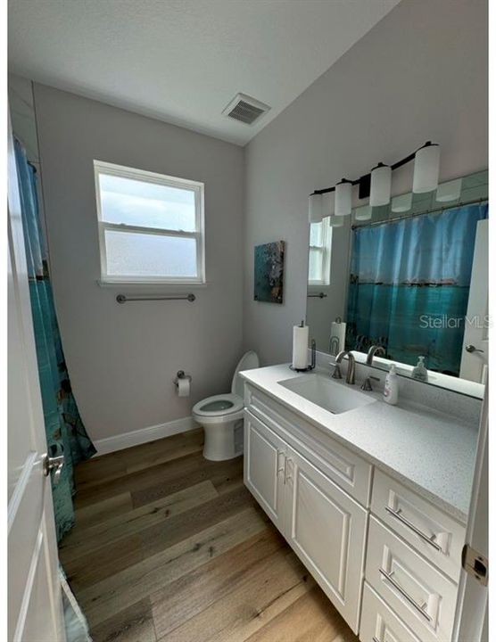 For Sale: $440,000 (4 beds, 2 baths, 1776 Square Feet)