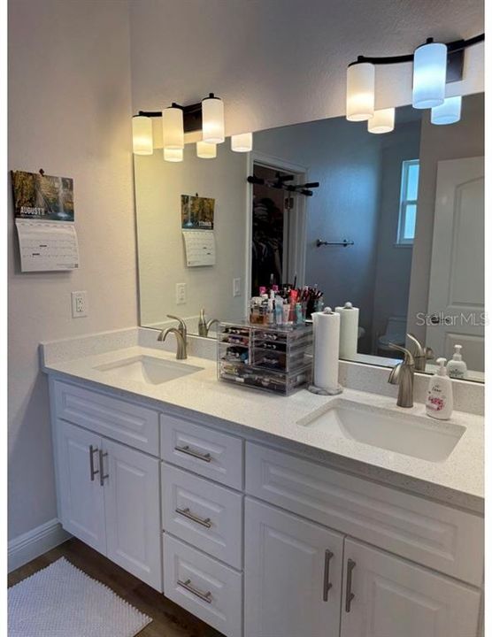 For Sale: $440,000 (4 beds, 2 baths, 1776 Square Feet)