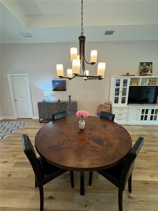 For Sale: $440,000 (4 beds, 2 baths, 1776 Square Feet)