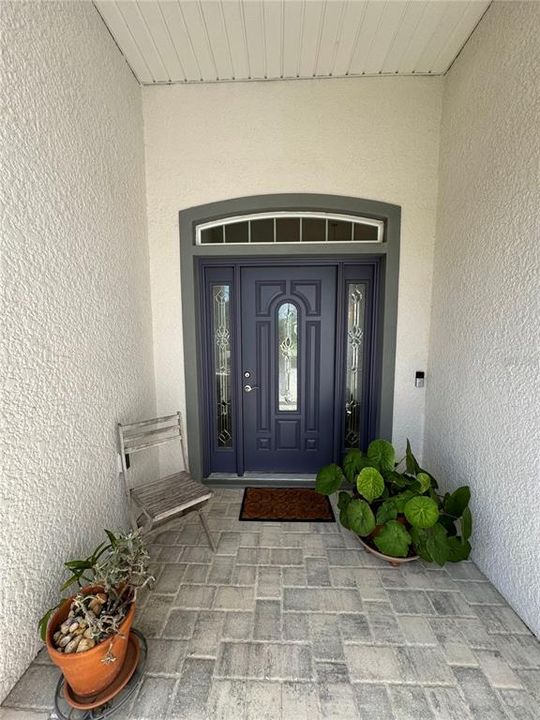 For Sale: $440,000 (4 beds, 2 baths, 1776 Square Feet)