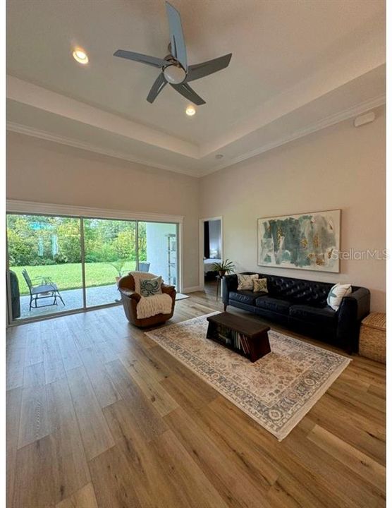 For Sale: $440,000 (4 beds, 2 baths, 1776 Square Feet)