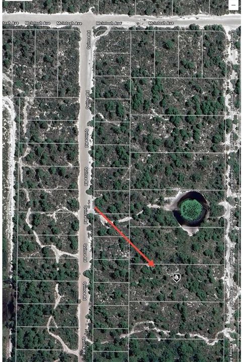 For Sale: $23,900 (1.00 acres)