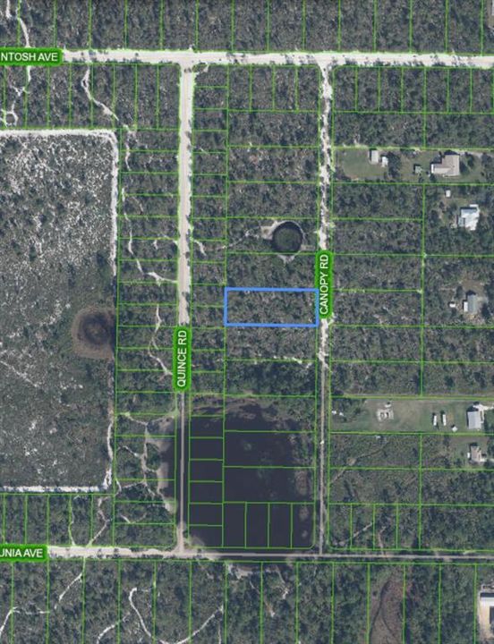 For Sale: $23,900 (1.00 acres)