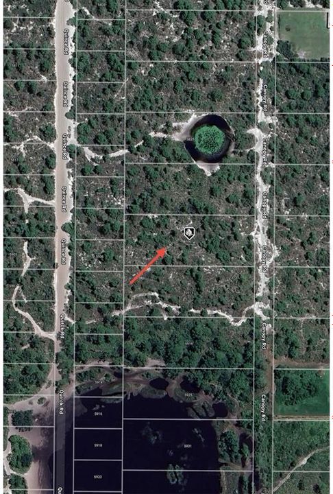 For Sale: $23,900 (1.00 acres)