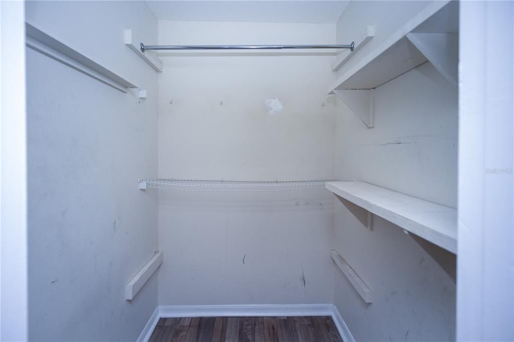 En Renta: $850 (0 camas, 1 baños, 570 Pies cuadrados)