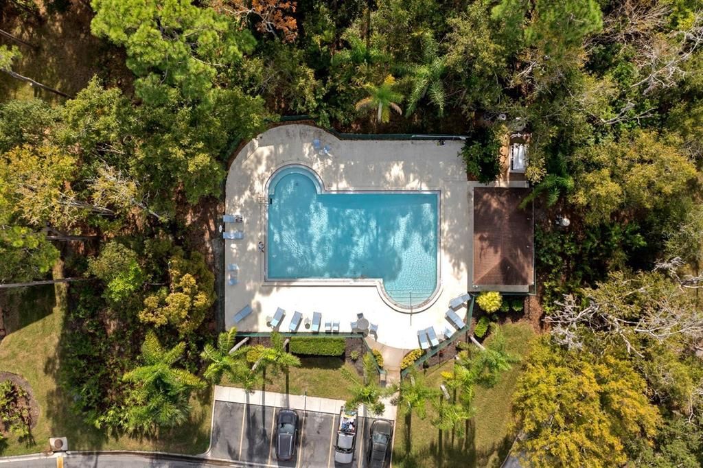 待售: $329,000 (2 贝兹, 2 浴室, 1910 平方英尺)