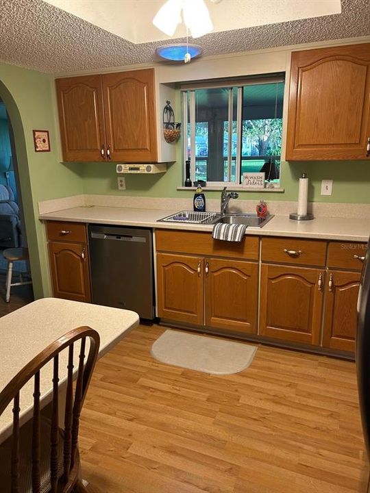 En Renta: $2,300 (2 camas, 2 baños, 1296 Pies cuadrados)