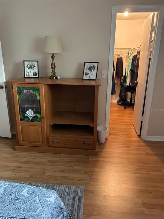 En Renta: $2,300 (2 camas, 2 baños, 1296 Pies cuadrados)