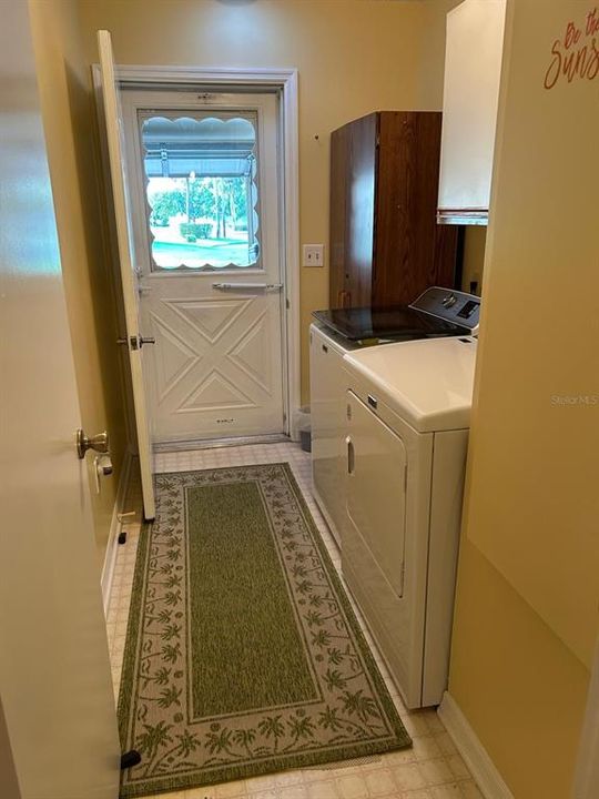 En Renta: $2,300 (2 camas, 2 baños, 1296 Pies cuadrados)