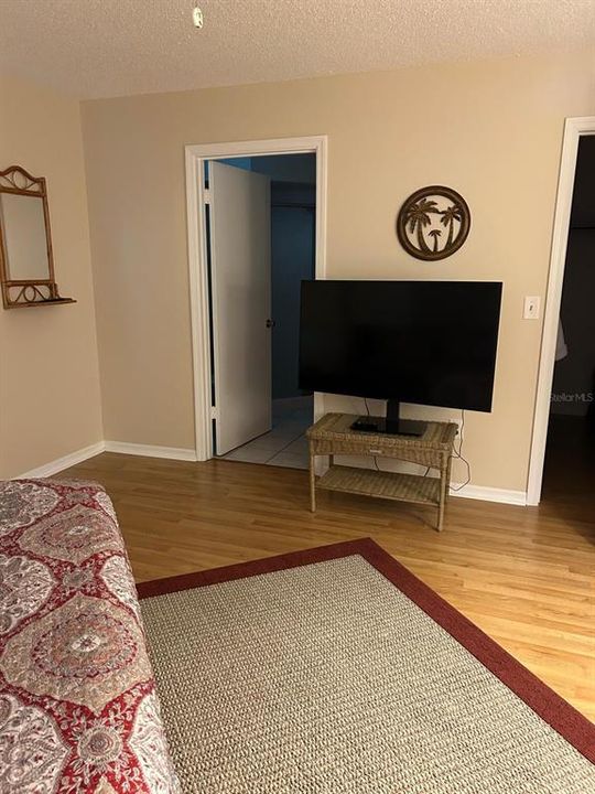 En Renta: $2,300 (2 camas, 2 baños, 1296 Pies cuadrados)