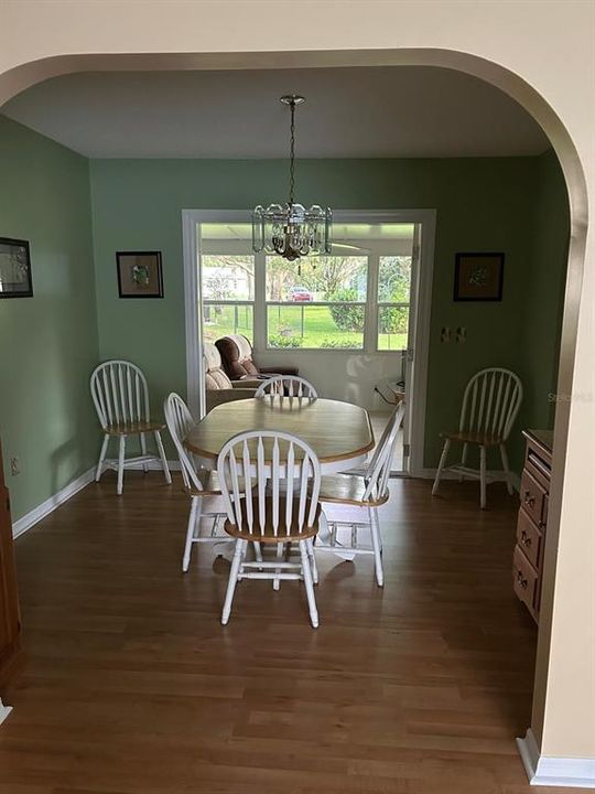 En Renta: $2,300 (2 camas, 2 baños, 1296 Pies cuadrados)