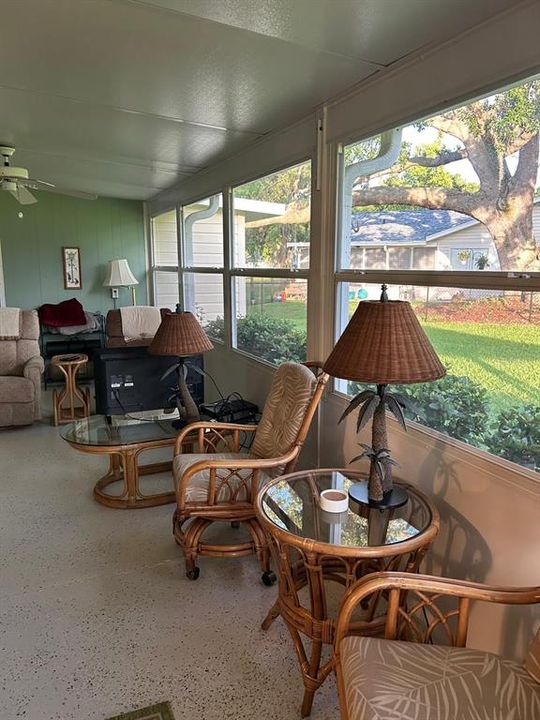 En Renta: $2,300 (2 camas, 2 baños, 1296 Pies cuadrados)