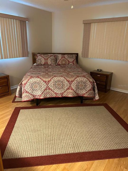 En Renta: $2,300 (2 camas, 2 baños, 1296 Pies cuadrados)