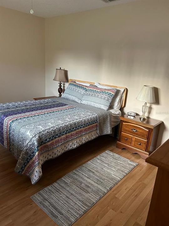 En Renta: $2,300 (2 camas, 2 baños, 1296 Pies cuadrados)