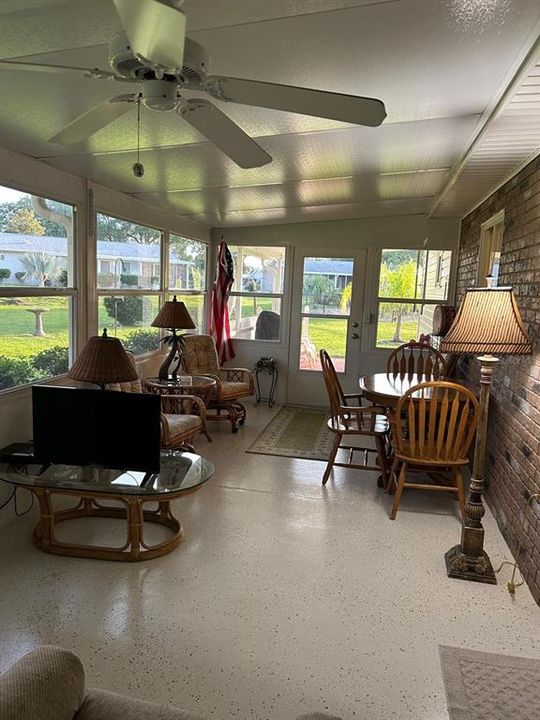 En Renta: $2,300 (2 camas, 2 baños, 1296 Pies cuadrados)