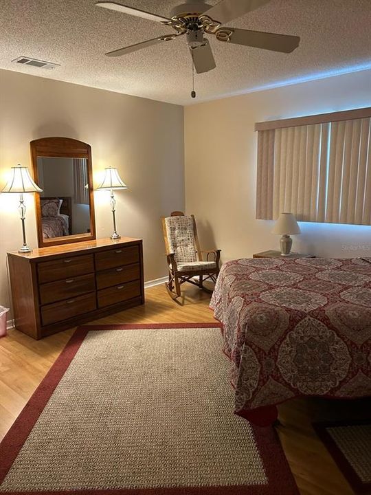 En Renta: $2,300 (2 camas, 2 baños, 1296 Pies cuadrados)