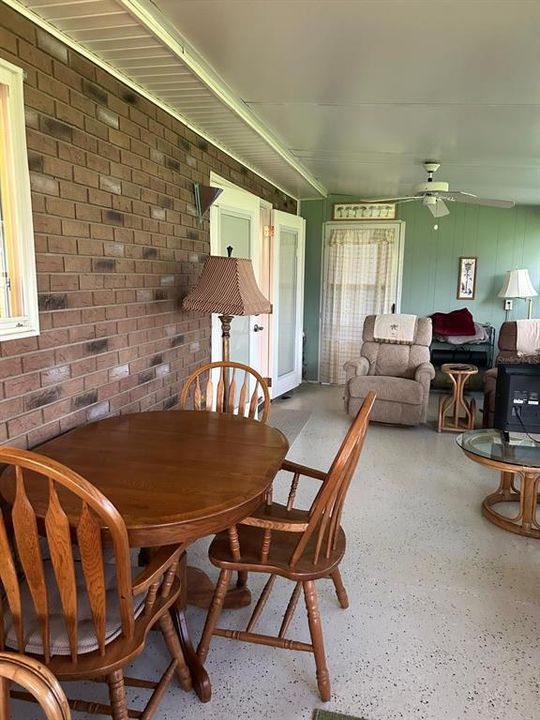 En Renta: $2,300 (2 camas, 2 baños, 1296 Pies cuadrados)