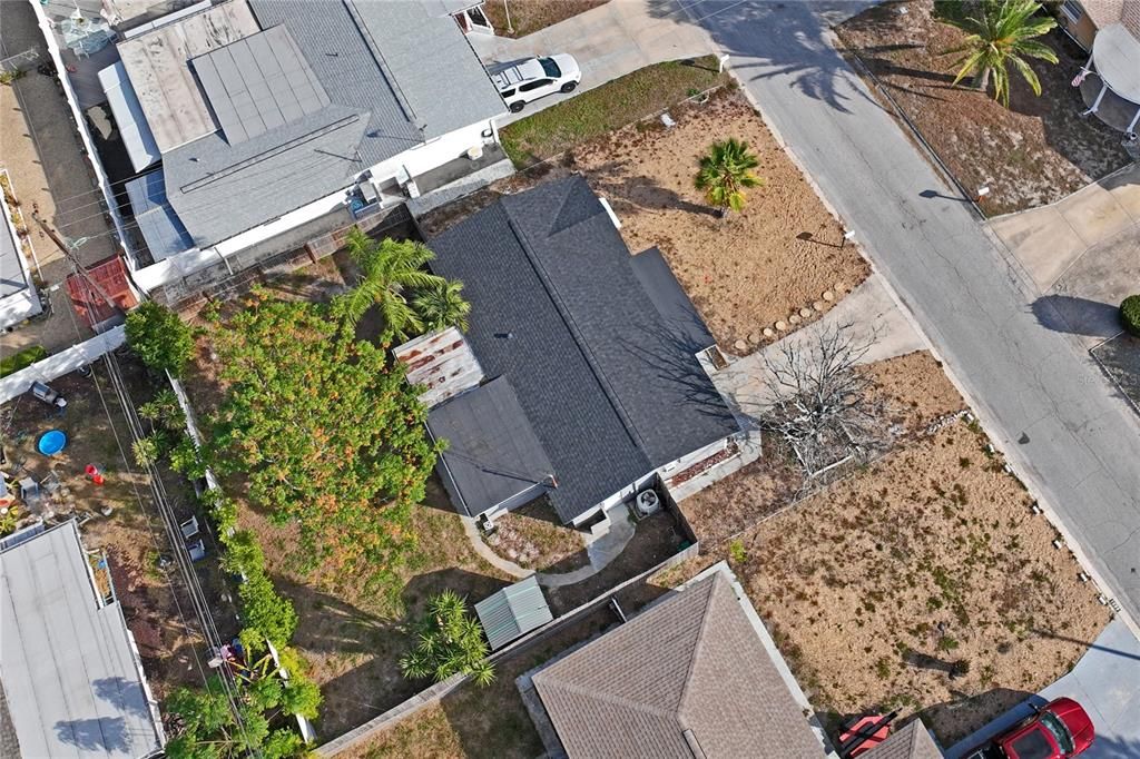 На продажу: $245,000 (2 спален, 1 ванн, 1076 Квадратных фут)