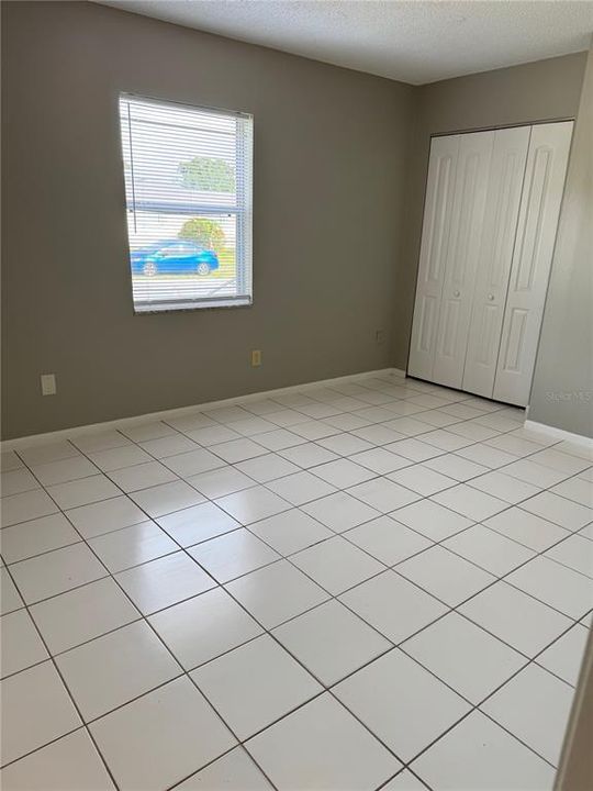 En Venta: $285,000 (3 camas, 2 baños, 1252 Pies cuadrados)