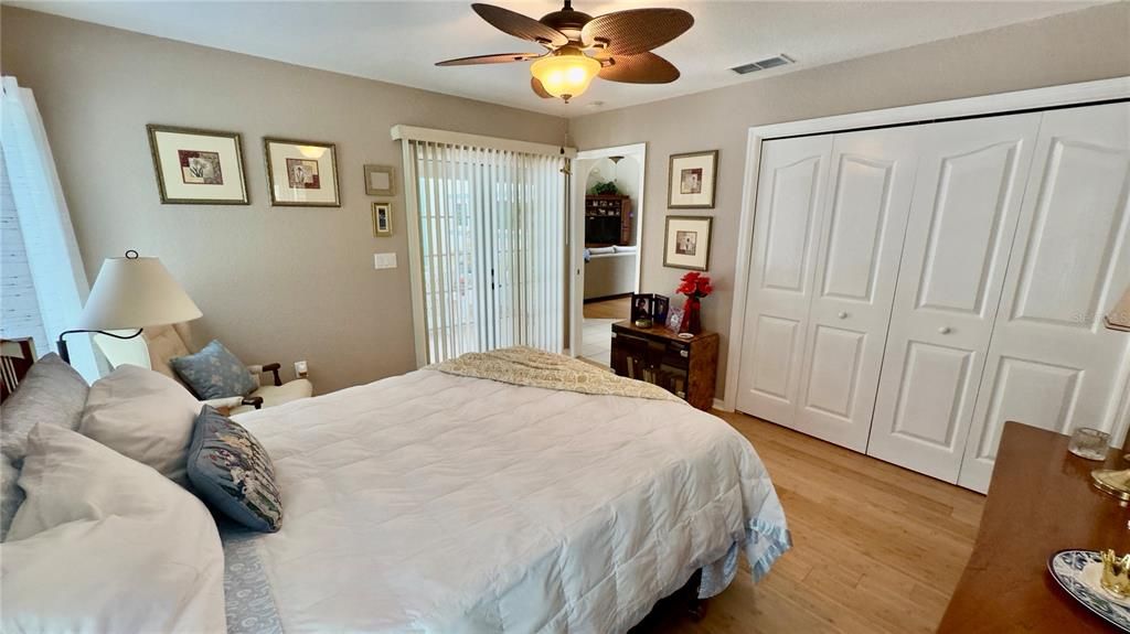 For Sale: $494,999 (3 beds, 2 baths, 2147 Square Feet)