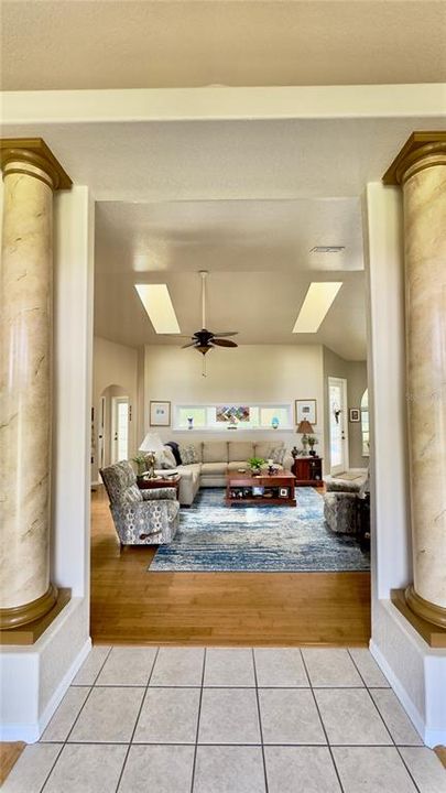 For Sale: $494,999 (3 beds, 2 baths, 2147 Square Feet)