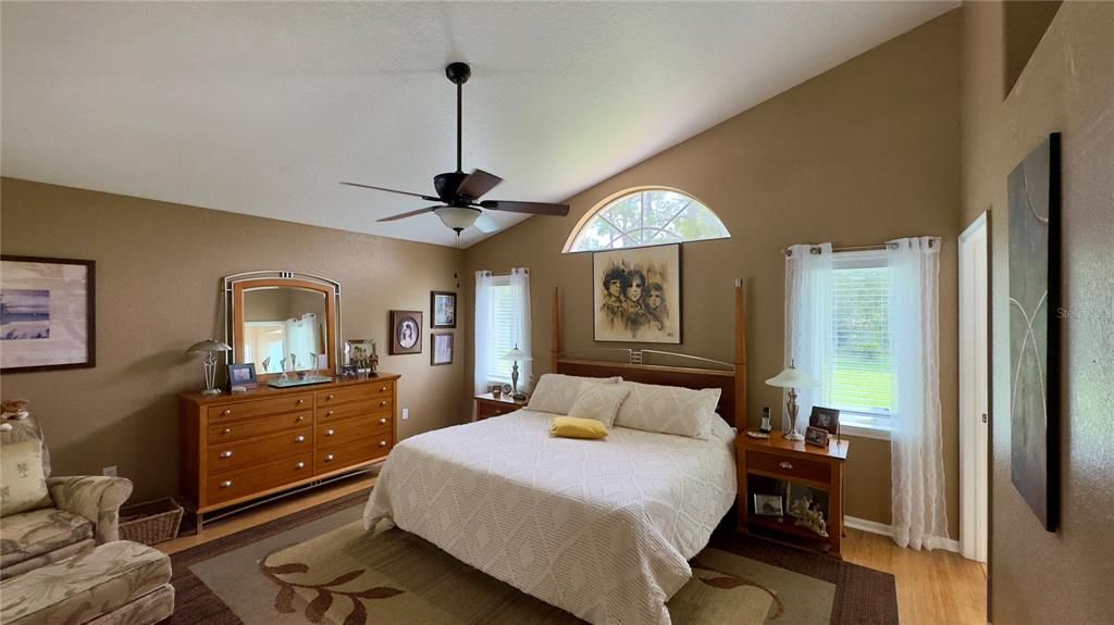 For Sale: $494,999 (3 beds, 2 baths, 2147 Square Feet)