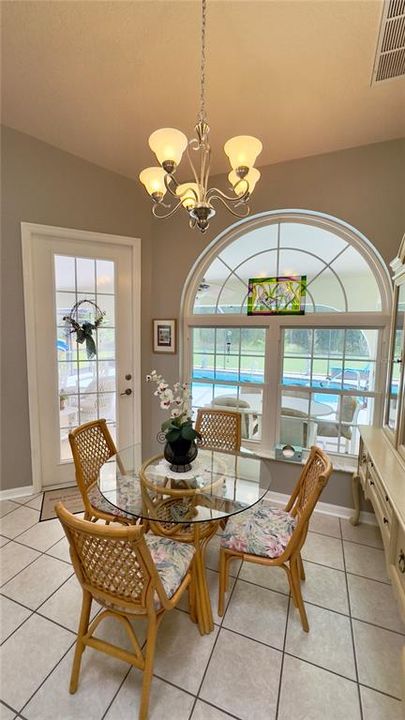 For Sale: $494,999 (3 beds, 2 baths, 2147 Square Feet)