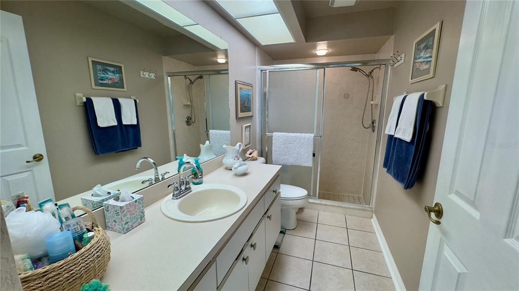 For Sale: $494,999 (3 beds, 2 baths, 2147 Square Feet)