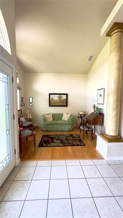 For Sale: $494,999 (3 beds, 2 baths, 2147 Square Feet)