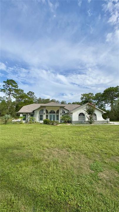 For Sale: $494,999 (3 beds, 2 baths, 2147 Square Feet)