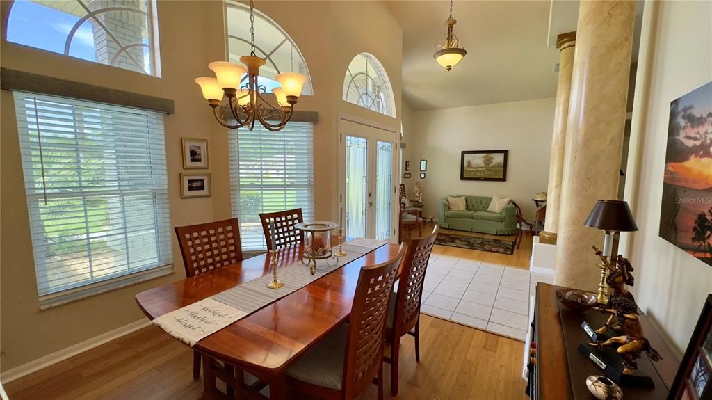 For Sale: $494,999 (3 beds, 2 baths, 2147 Square Feet)