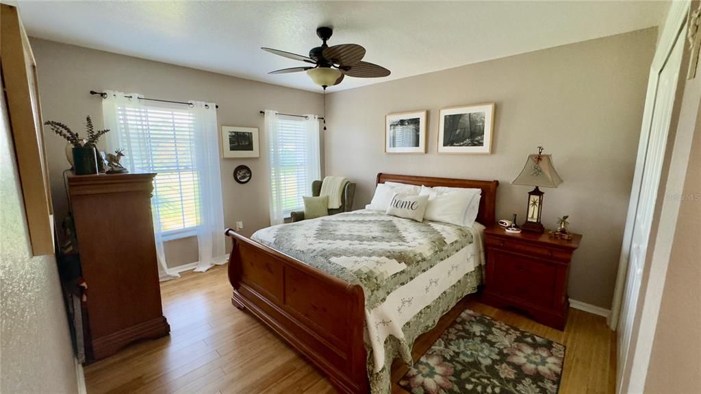 For Sale: $494,999 (3 beds, 2 baths, 2147 Square Feet)