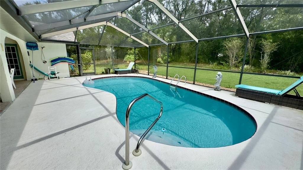 For Sale: $494,999 (3 beds, 2 baths, 2147 Square Feet)