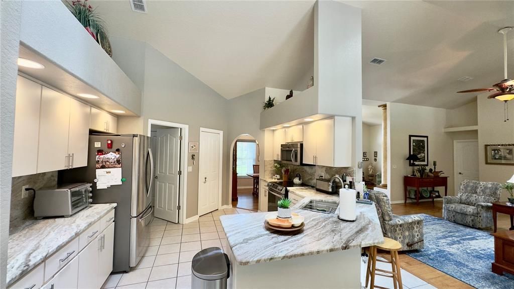 For Sale: $494,999 (3 beds, 2 baths, 2147 Square Feet)