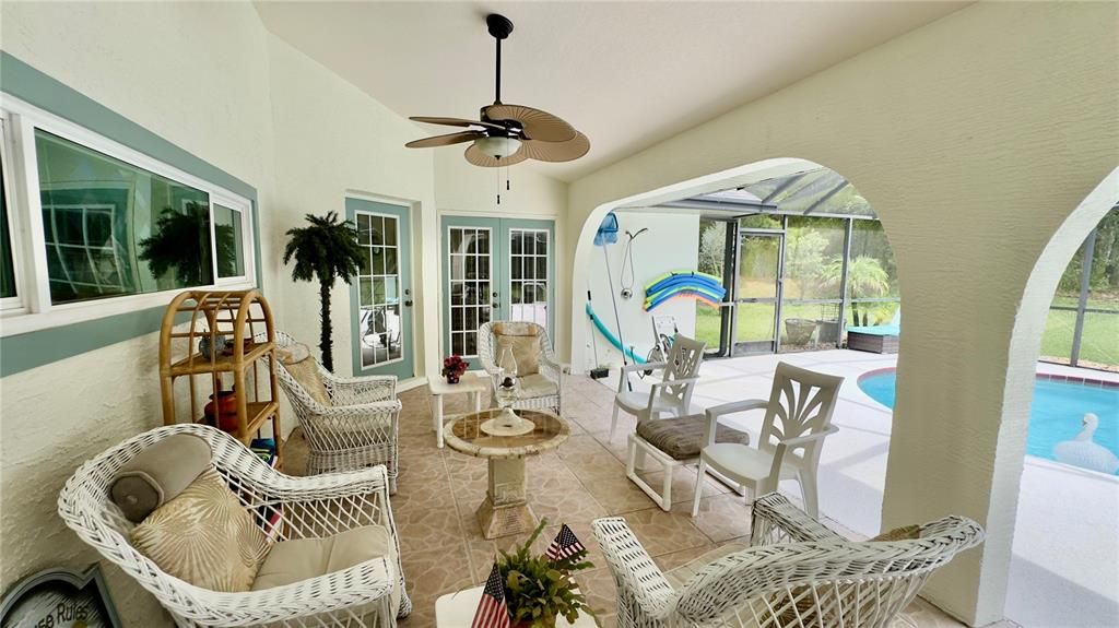 For Sale: $494,999 (3 beds, 2 baths, 2147 Square Feet)