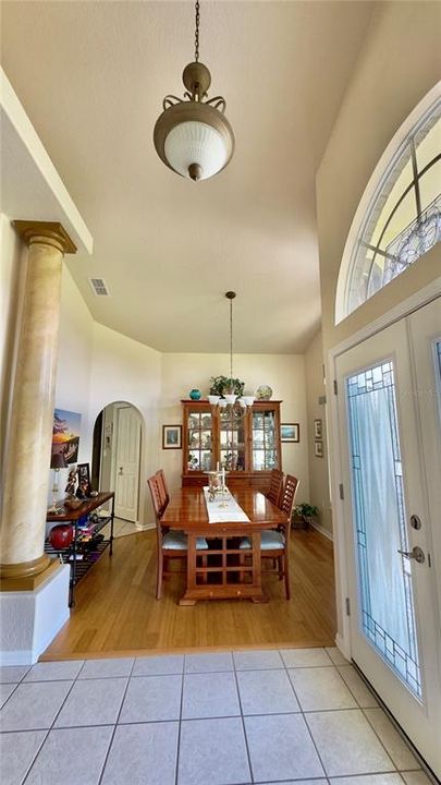 For Sale: $494,999 (3 beds, 2 baths, 2147 Square Feet)