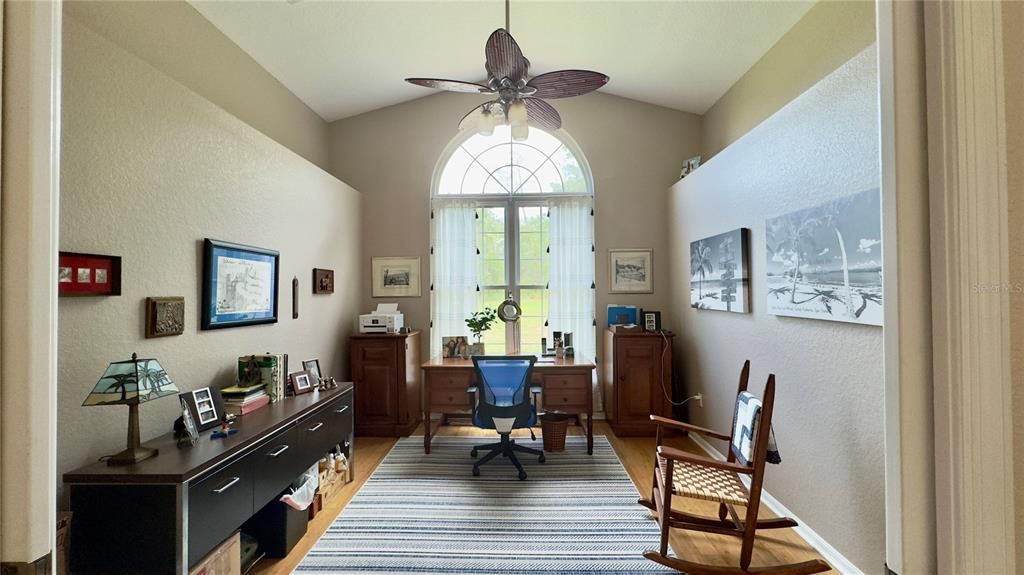 For Sale: $494,999 (3 beds, 2 baths, 2147 Square Feet)