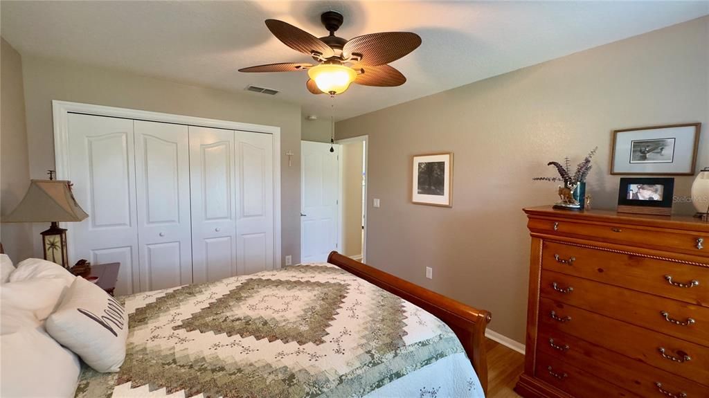 For Sale: $494,999 (3 beds, 2 baths, 2147 Square Feet)