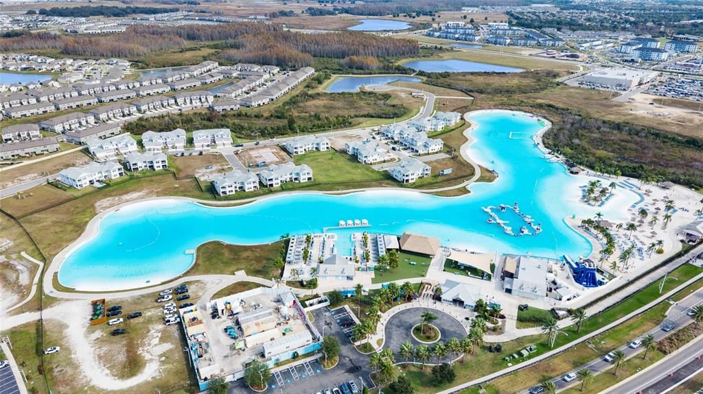 На продажу: $619,000 (4 спален, 2 ванн, 3269 Квадратных фут)