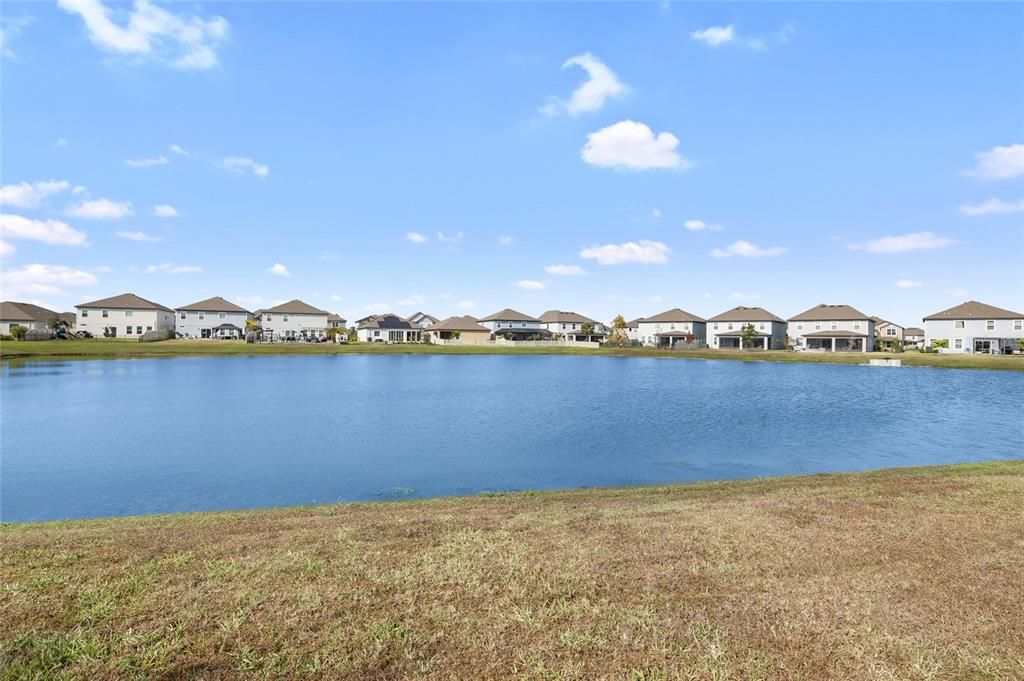 На продажу: $619,000 (4 спален, 2 ванн, 3269 Квадратных фут)